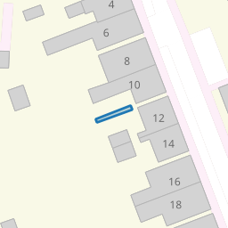 Perceel VKN00-H-2457