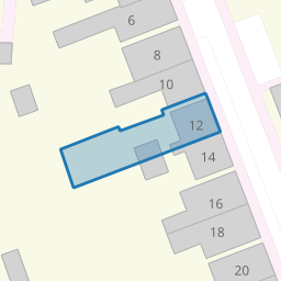 Perceel VKN00-H-2458