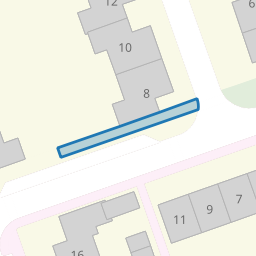 Perceel VKN00-H-2461