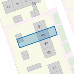 Perceel VKN00-H-2463