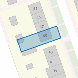 Perceel VKN00-H-2465