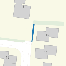 Perceel VKN00-H-2469