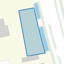 Perceel VKN00-H-2471