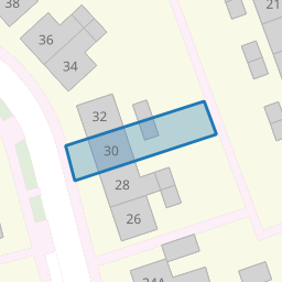 Perceel VKN00-H-2475