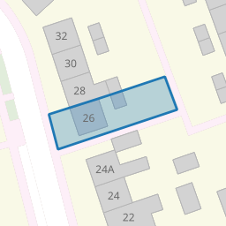 Perceel VKN00-H-2478