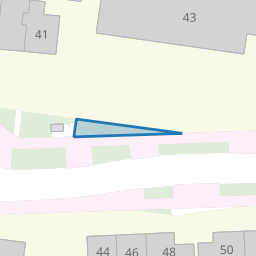 Perceel VKN00-H-2483