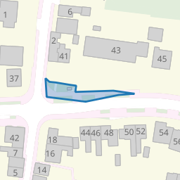 Perceel VKN00-H-2484