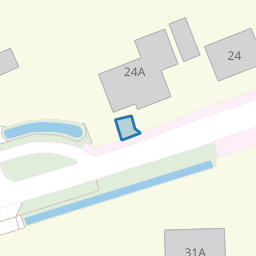 Perceel VKN00-H-2488