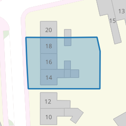 Perceel VKN00-H-2490