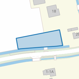 Perceel VKN00-H-2491