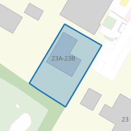 Perceel VKN00-H-2494