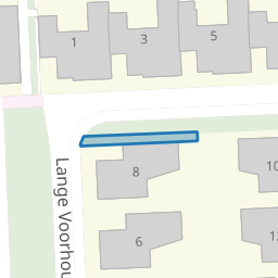 Perceel VKN00-H-2502