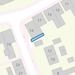 Perceel VKN00-H-2517