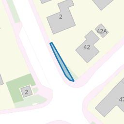 Perceel VKN00-H-2519