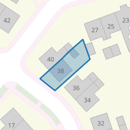 Perceel VKN00-H-2522