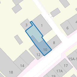 Perceel VKN00-H-2527