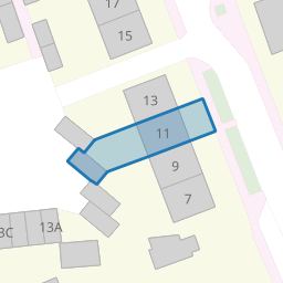 Perceel VKN00-H-2529