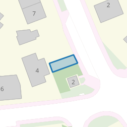 Perceel VKN00-H-2530