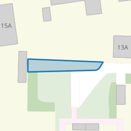 Perceel VKN00-H-2532