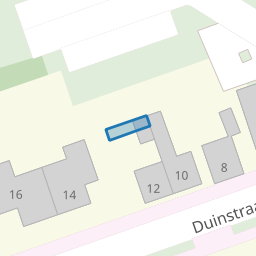 Perceel VKN00-H-2550