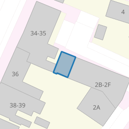 Perceel VKN00-H-2559