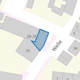 Perceel VKN00-H-2561