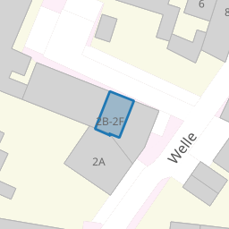 Perceel VKN00-H-2563