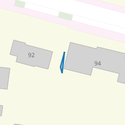 Perceel VKN00-H-2565