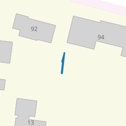 Perceel VKN00-H-2566