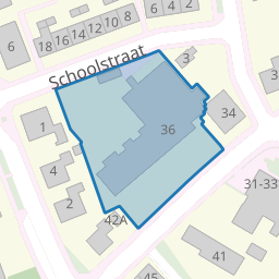 Perceel VKN00-H-2567