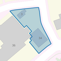 Perceel VKN00-H-2570