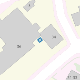 Perceel VKN00-H-2571