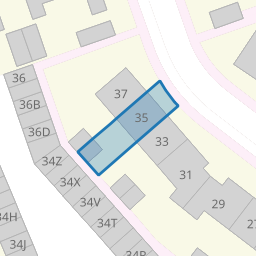 Perceel VKN00-H-2573