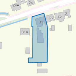 Perceel VKN00-H-2574