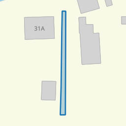 Perceel VKN00-H-2575