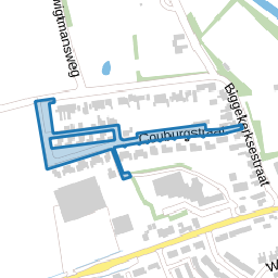 Perceel VKN00-H-2577