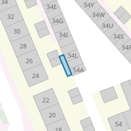 Perceel VKN00-H-2581