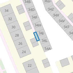 Perceel VKN00-H-2583