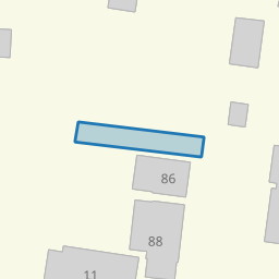 Perceel VKN00-H-2585