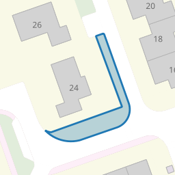 Perceel VKN00-H-2586