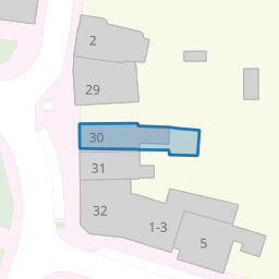 Perceel VKN00-H-2589