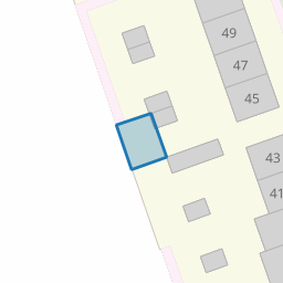 Perceel VKN00-H-2591