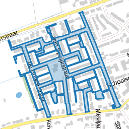 Perceel VKN00-H-2593