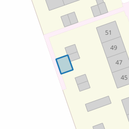 Perceel VKN00-H-2594