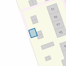 Perceel VKN00-H-2595