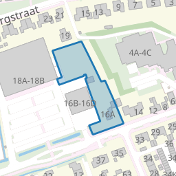 Perceel VKN00-H-2596