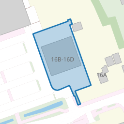 Perceel VKN00-H-2597