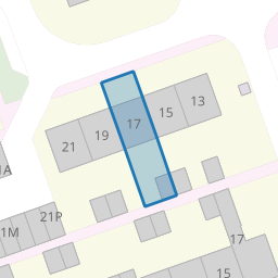 Perceel VKN00-H-2600