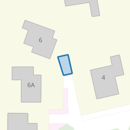 Perceel VKN00-H-2607