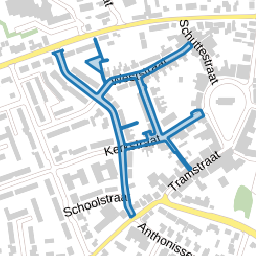 Perceel VKN00-H-2608